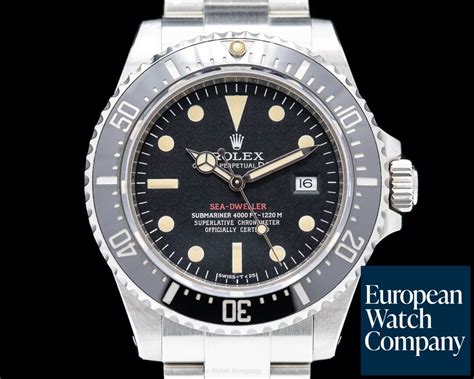 rolex heritage|vintage rolex price.